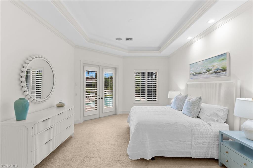 CLASSICS PLANTATION ESTATES - Residential