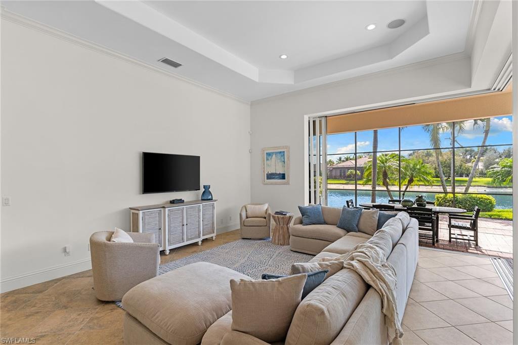 CLASSICS PLANTATION ESTATES - Residential