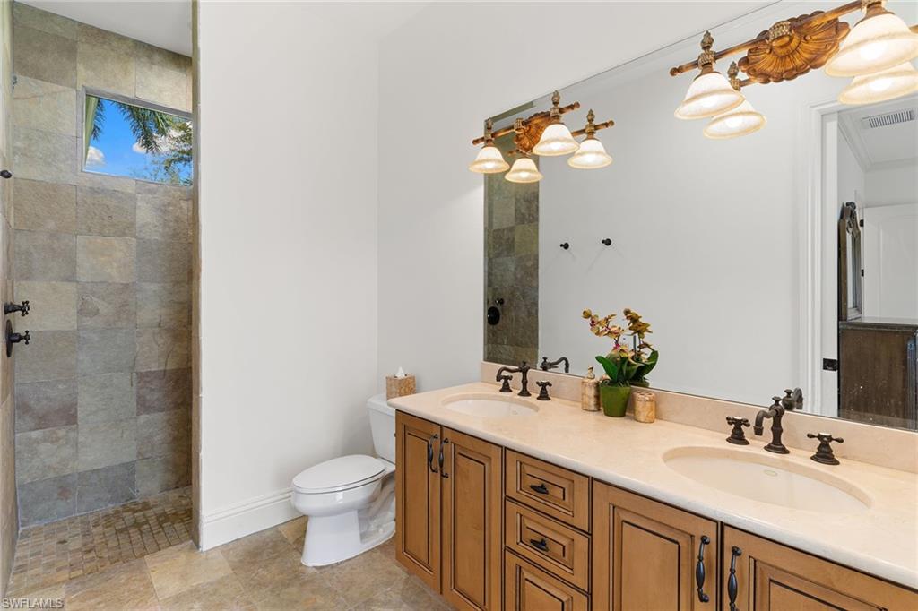 CLASSICS PLANTATION ESTATES - Residential