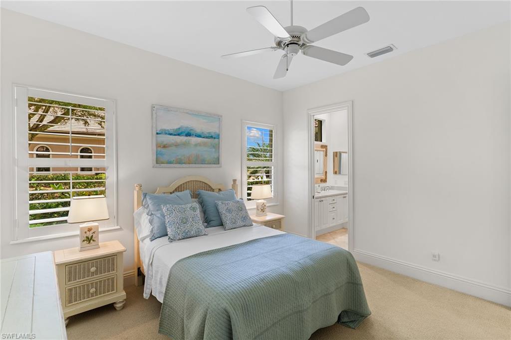 CLASSICS PLANTATION ESTATES - Residential