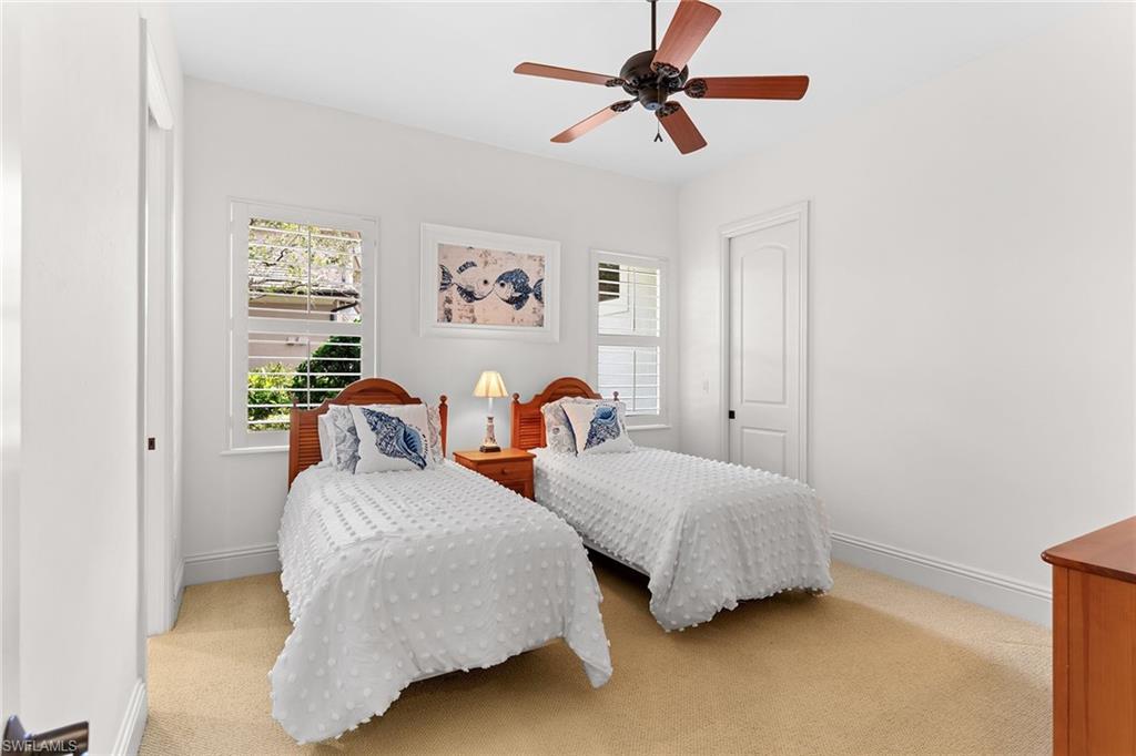 CLASSICS PLANTATION ESTATES - Residential