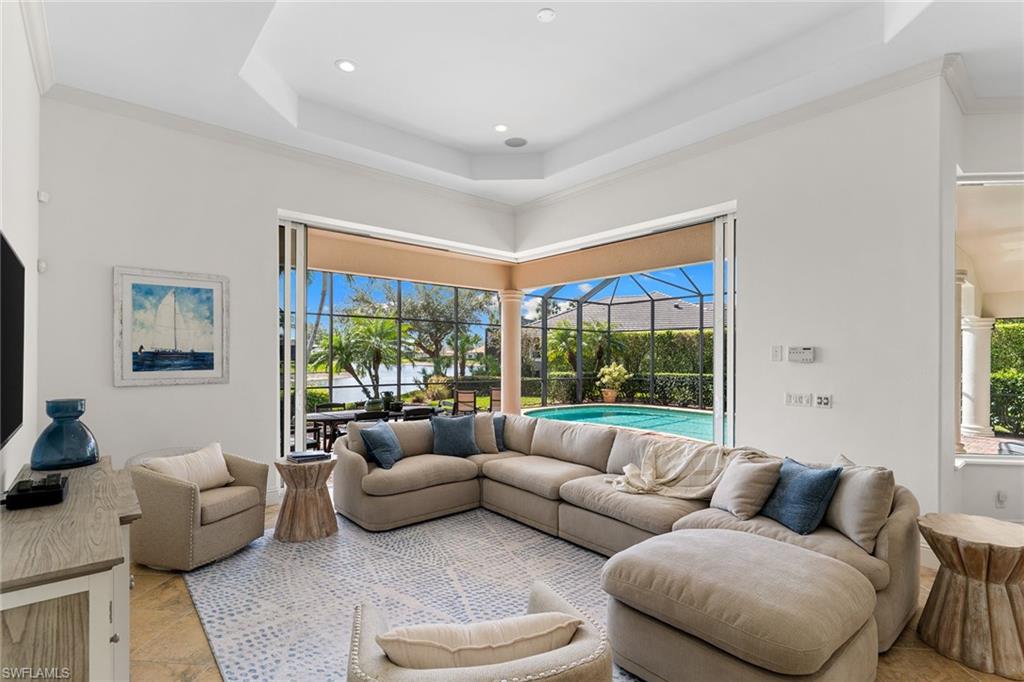 CLASSICS PLANTATION ESTATES - Residential