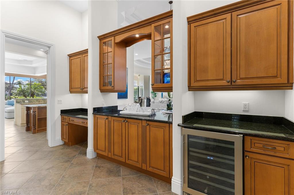 CLASSICS PLANTATION ESTATES - Residential