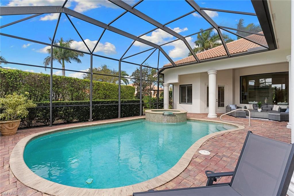 CLASSICS PLANTATION ESTATES - Residential