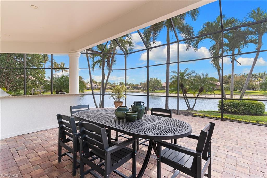 CLASSICS PLANTATION ESTATES - Residential