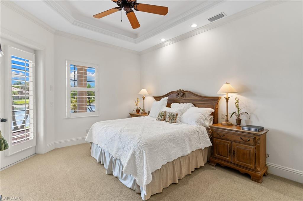 CLASSICS PLANTATION ESTATES - Residential