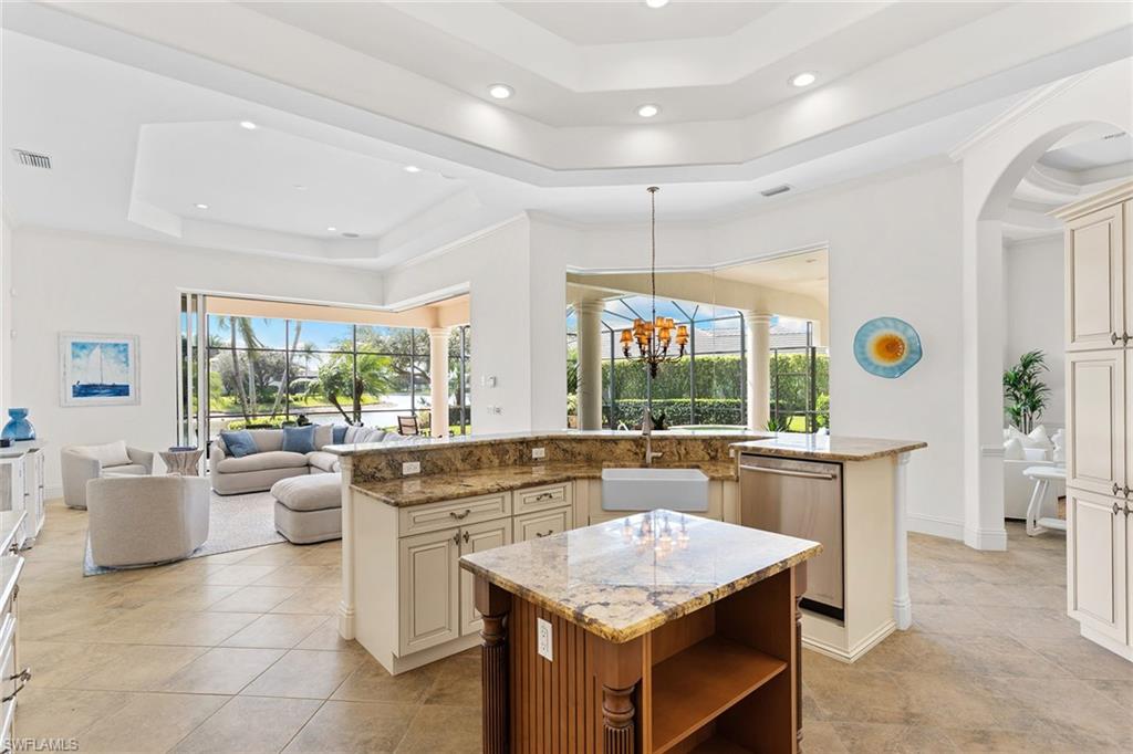 CLASSICS PLANTATION ESTATES - Residential