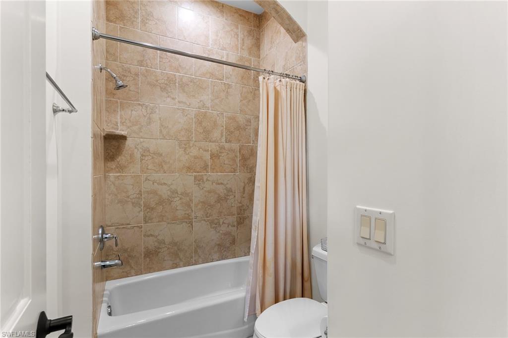 CLASSICS PLANTATION ESTATES - Residential