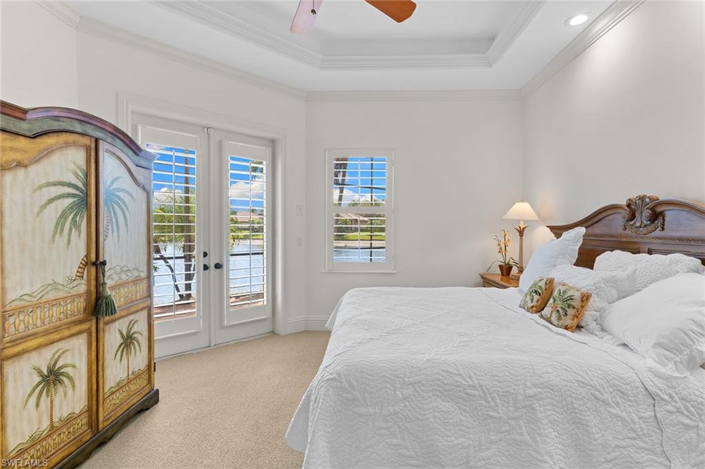 CLASSICS PLANTATION ESTATES - Residential