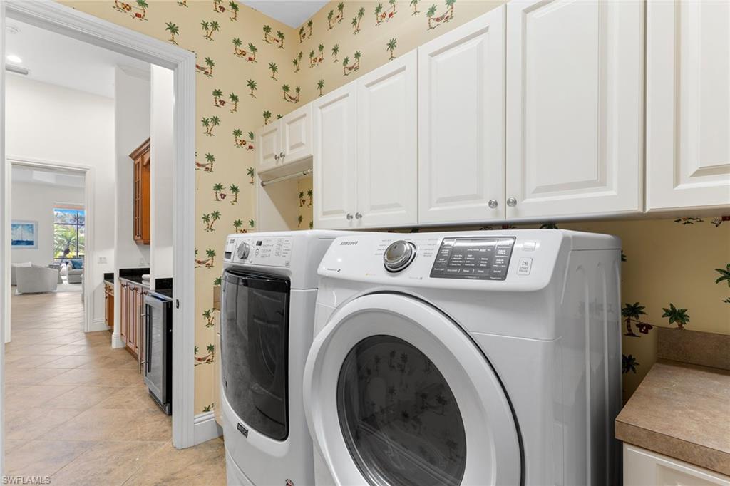 CLASSICS PLANTATION ESTATES - Residential