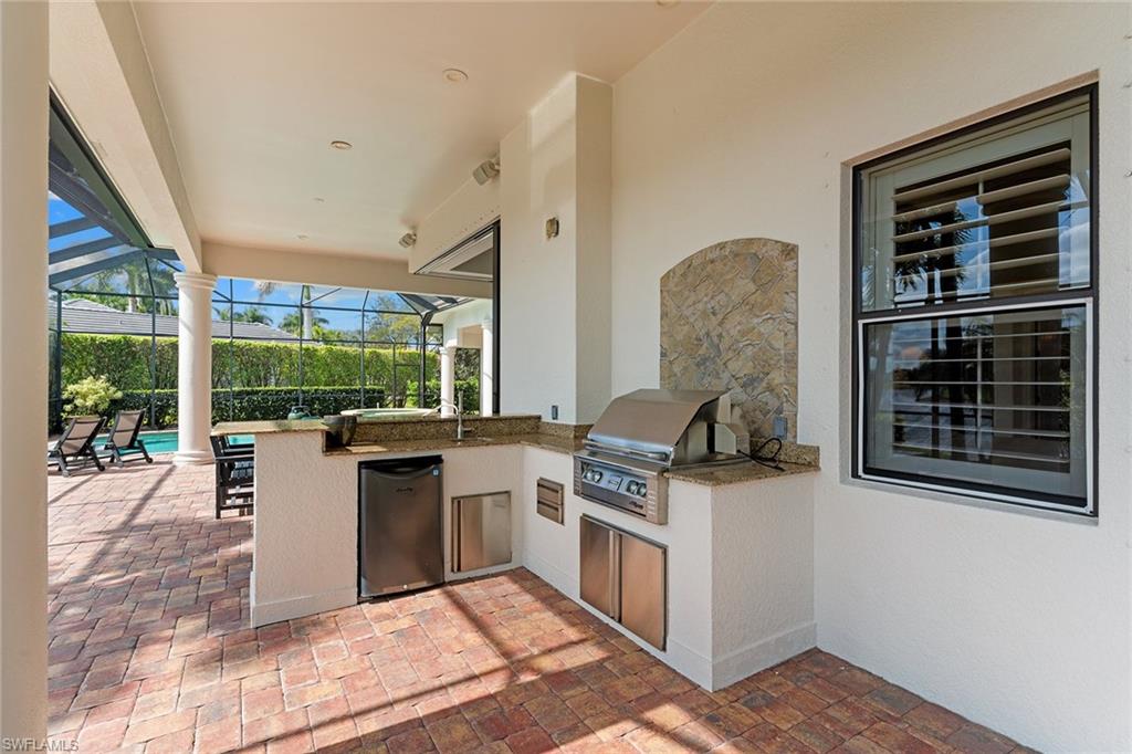 CLASSICS PLANTATION ESTATES - Residential