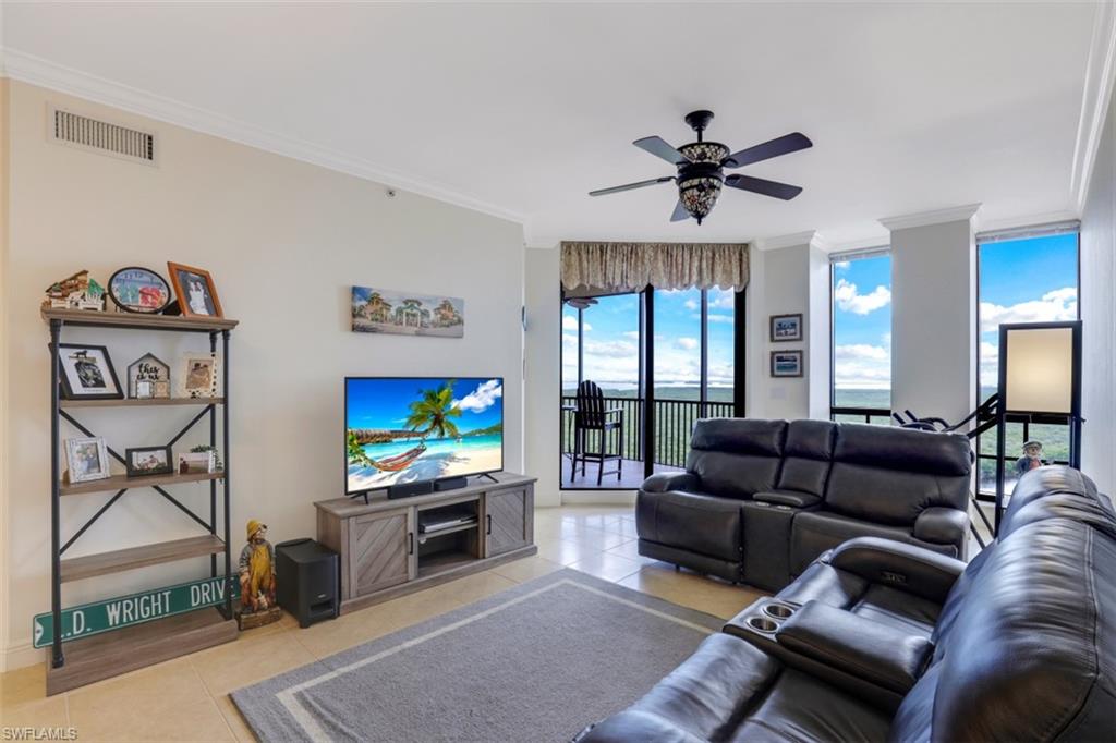 CAPE HARBOUR - Residential