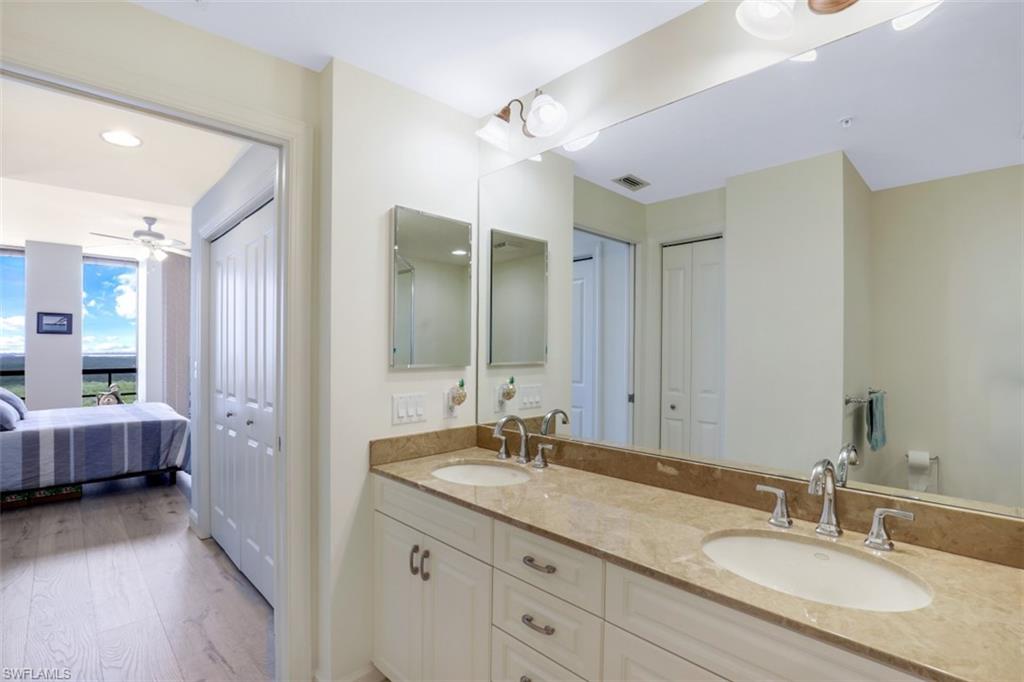 CAPE HARBOUR - Residential