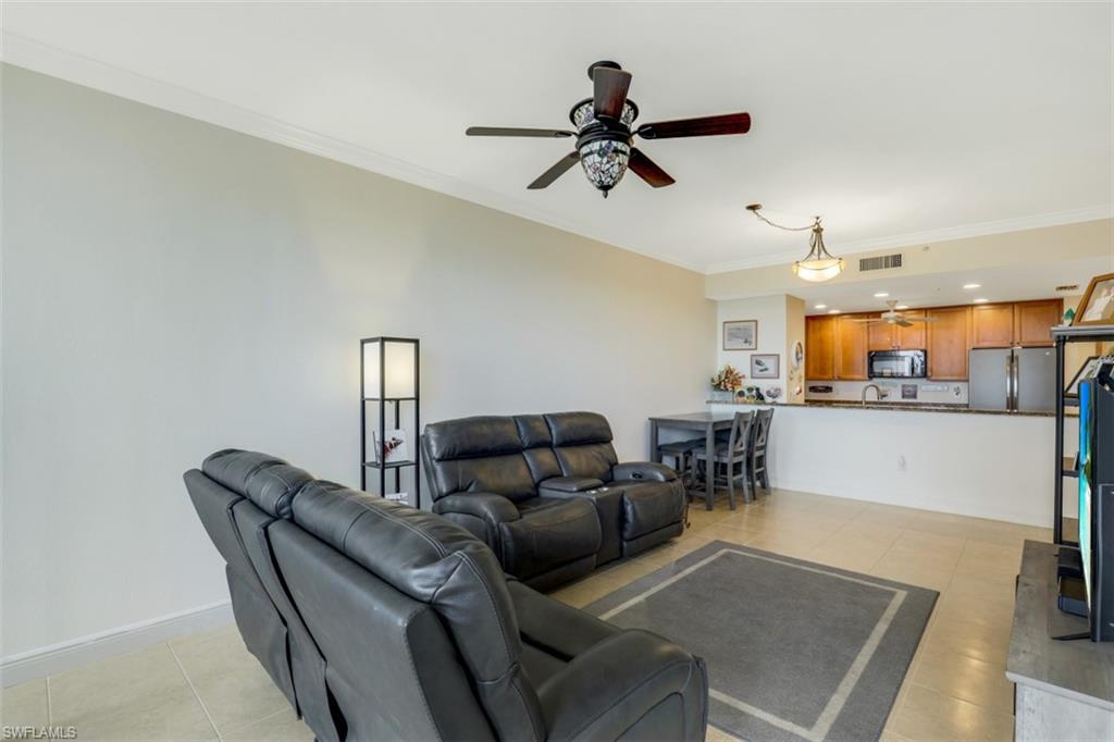 CAPE HARBOUR - Residential