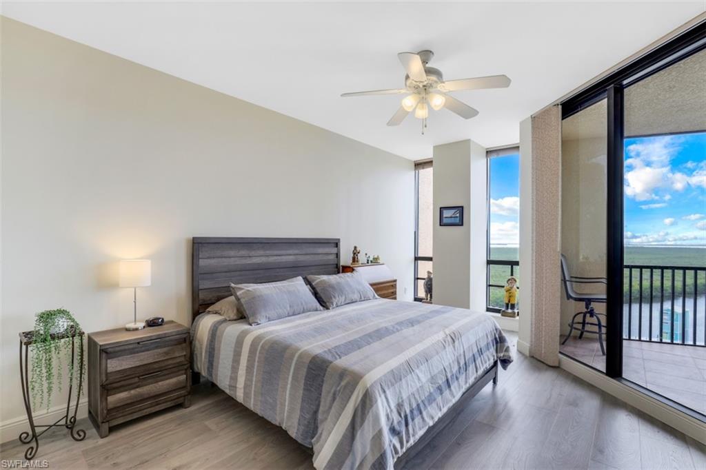 CAPE HARBOUR - Residential