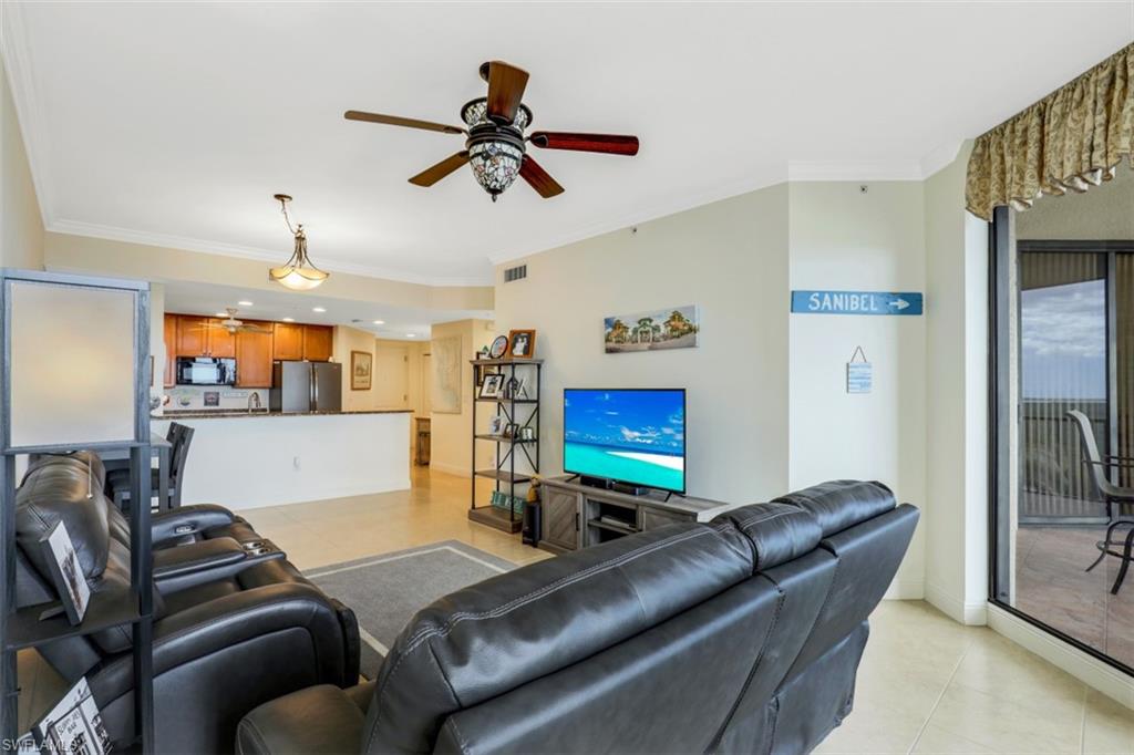 CAPE HARBOUR - Residential