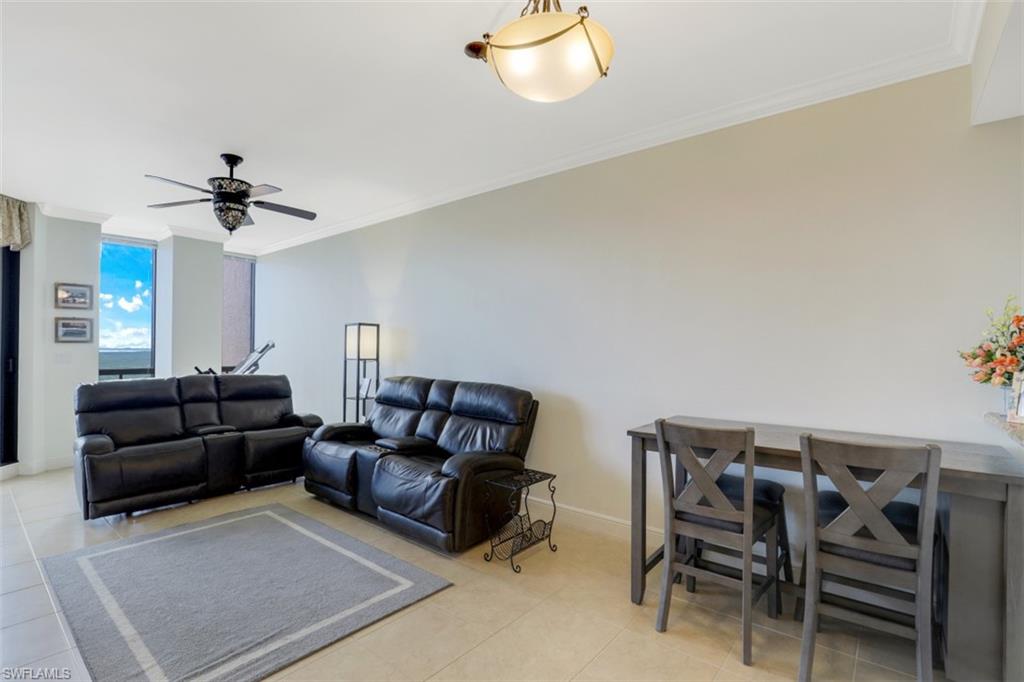 CAPE HARBOUR - Residential