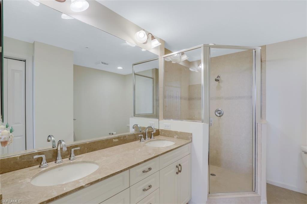 CAPE HARBOUR - Residential