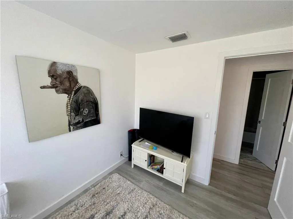 Naples, Florida 34102, United States, 4 Bedrooms Bedrooms, ,2 BathroomsBathrooms,Residential,Active,31272