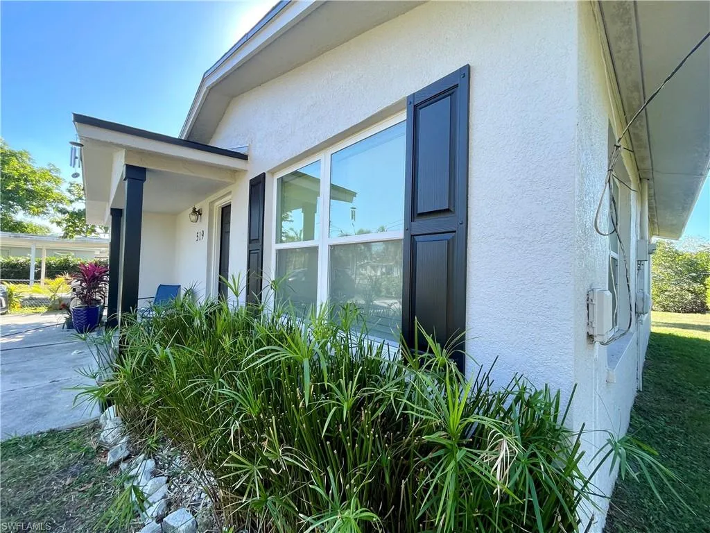 Naples, Florida 34102, United States, 4 Bedrooms Bedrooms, ,2 BathroomsBathrooms,Residential,Active,31272