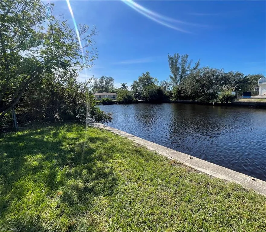 Naples, Florida 34102, United States, 4 Bedrooms Bedrooms, ,2 BathroomsBathrooms,Residential,Active,31272