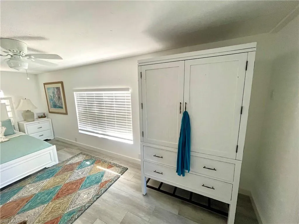 Naples, Florida 34102, United States, 4 Bedrooms Bedrooms, ,2 BathroomsBathrooms,Residential,Active,31272