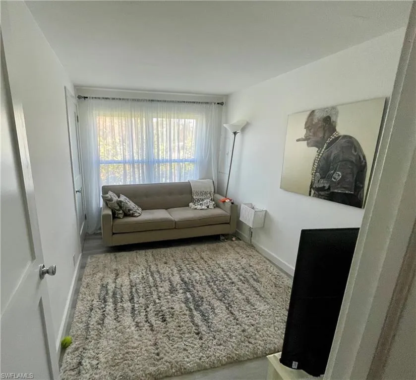 Naples, Florida 34102, United States, 4 Bedrooms Bedrooms, ,2 BathroomsBathrooms,Residential,Active,31272