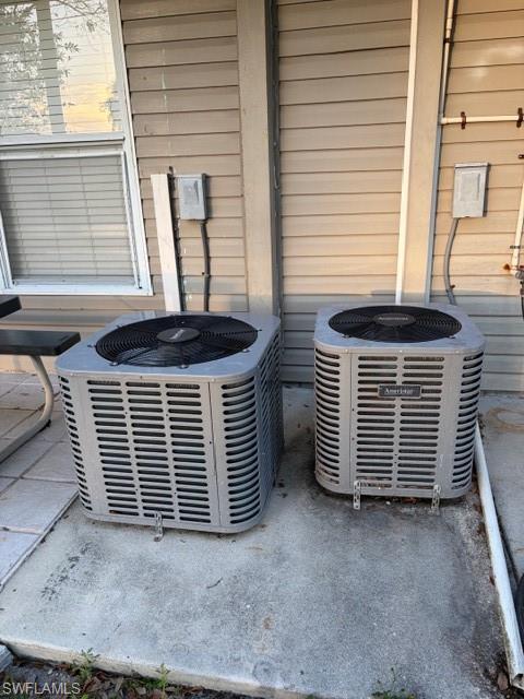 GOLDEN GATE CITY - Residential