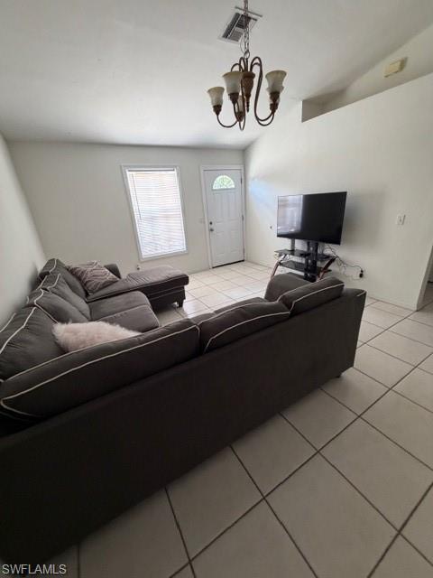 GOLDEN GATE CITY - Residential