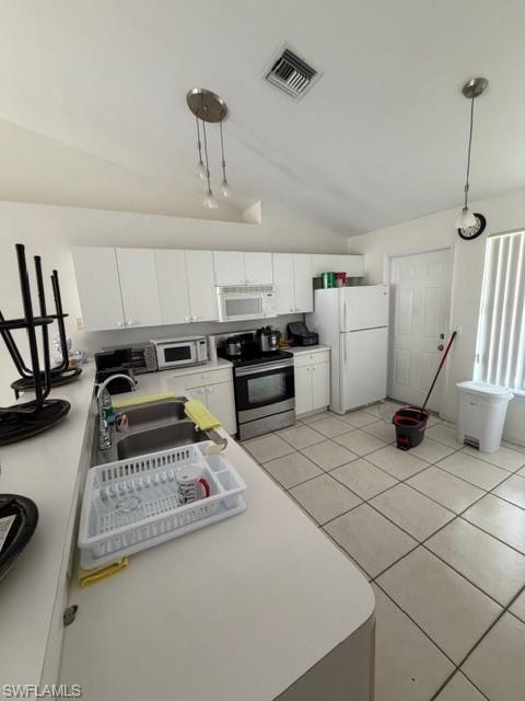 GOLDEN GATE CITY - Residential