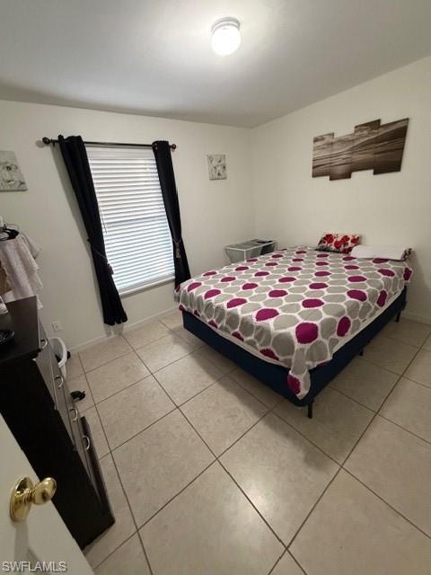 GOLDEN GATE CITY - Residential