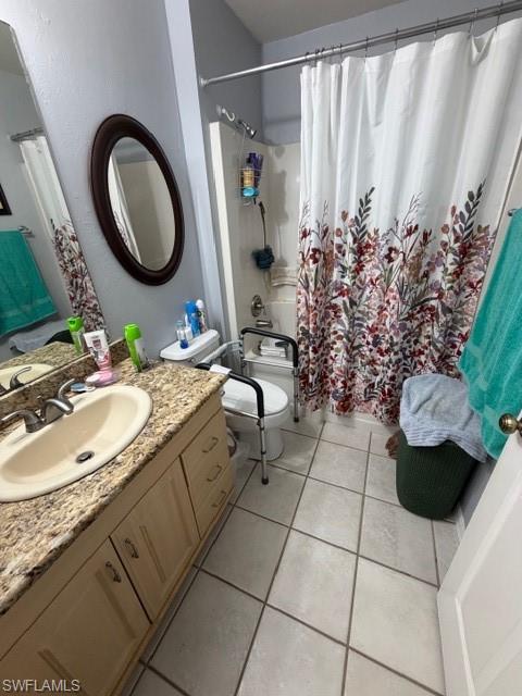 GOLDEN GATE CITY - Residential