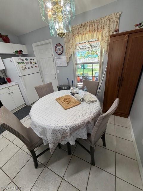 GOLDEN GATE CITY - Residential