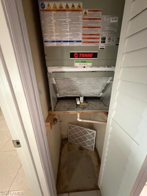 GOLDEN GATE CITY - Residential