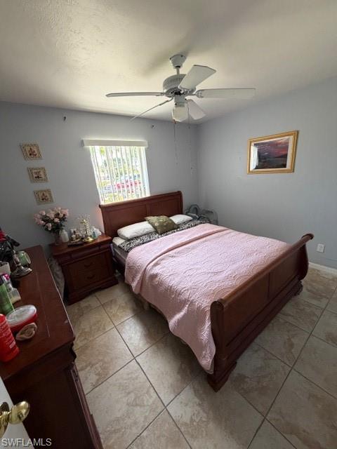 GOLDEN GATE CITY - Residential