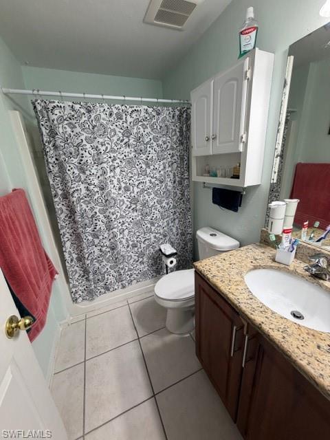 GOLDEN GATE CITY - Residential