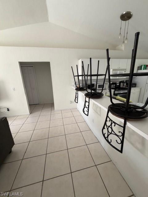 GOLDEN GATE CITY - Residential