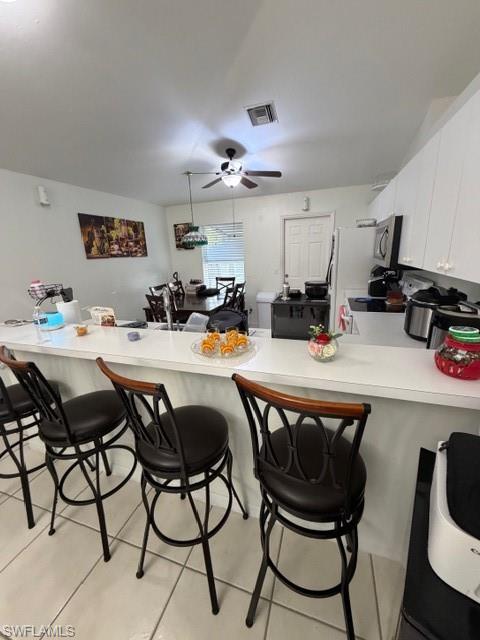 GOLDEN GATE CITY - Residential