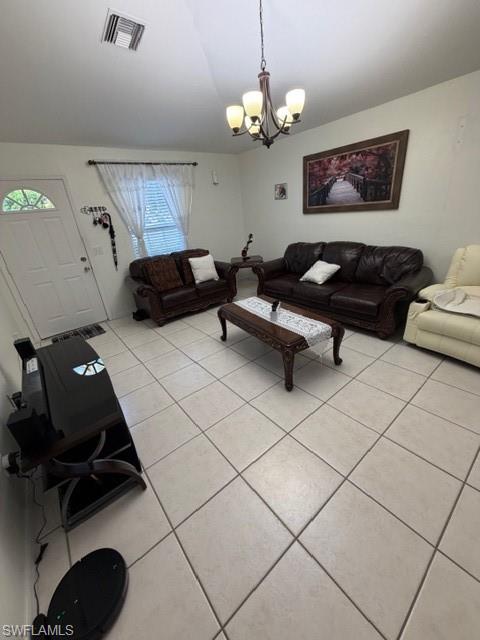 GOLDEN GATE CITY - Residential