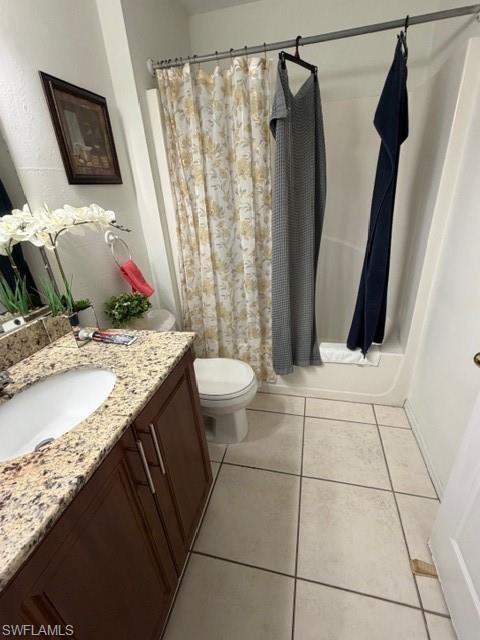 GOLDEN GATE CITY - Residential