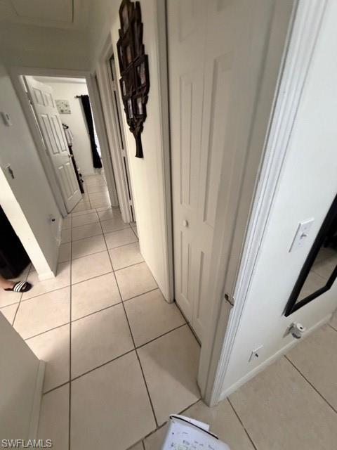 GOLDEN GATE CITY - Residential