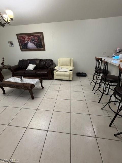 GOLDEN GATE CITY - Residential