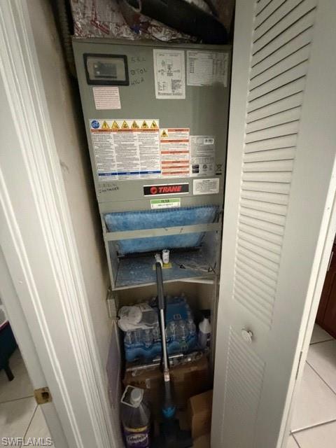 GOLDEN GATE CITY - Residential