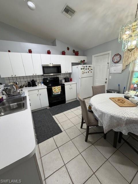 GOLDEN GATE CITY - Residential