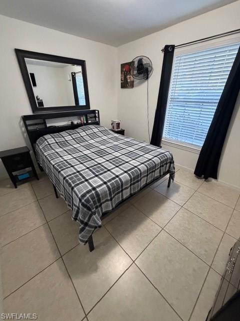 GOLDEN GATE CITY - Residential