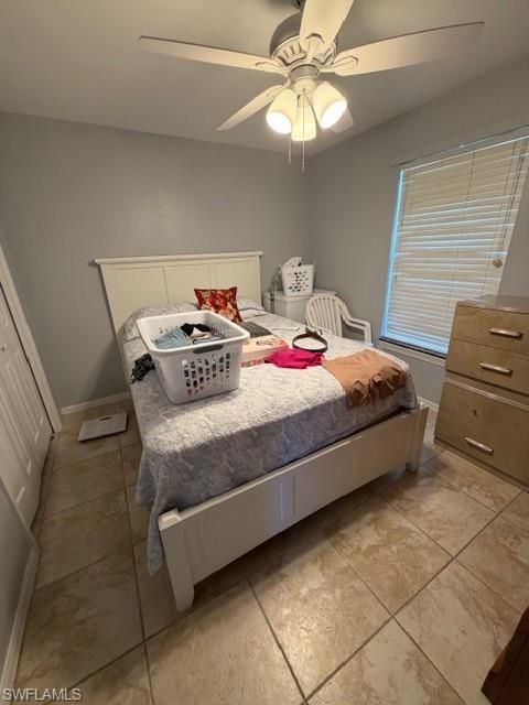 GOLDEN GATE CITY - Residential