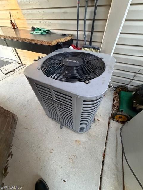 GOLDEN GATE CITY - Residential