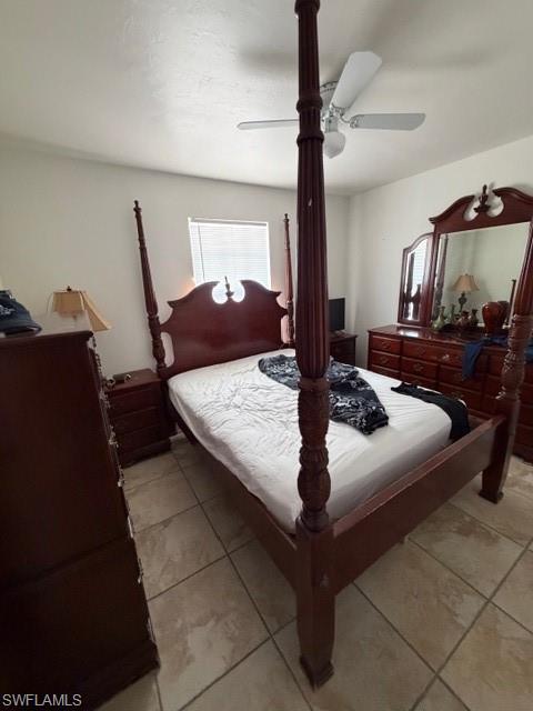 GOLDEN GATE CITY - Residential