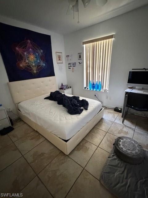 GOLDEN GATE CITY - Residential