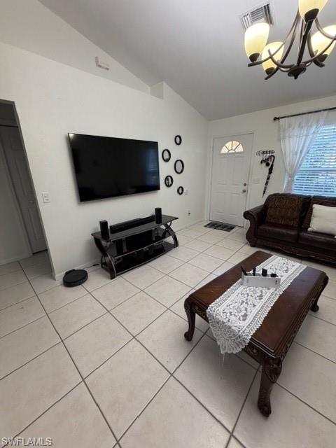 GOLDEN GATE CITY - Residential